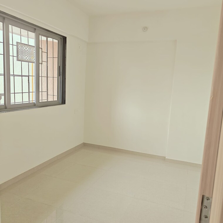 Room, birla-vanya 2 Bedroom 661 Sq.Ft. Apartment In Kalyan West Thane 9555880