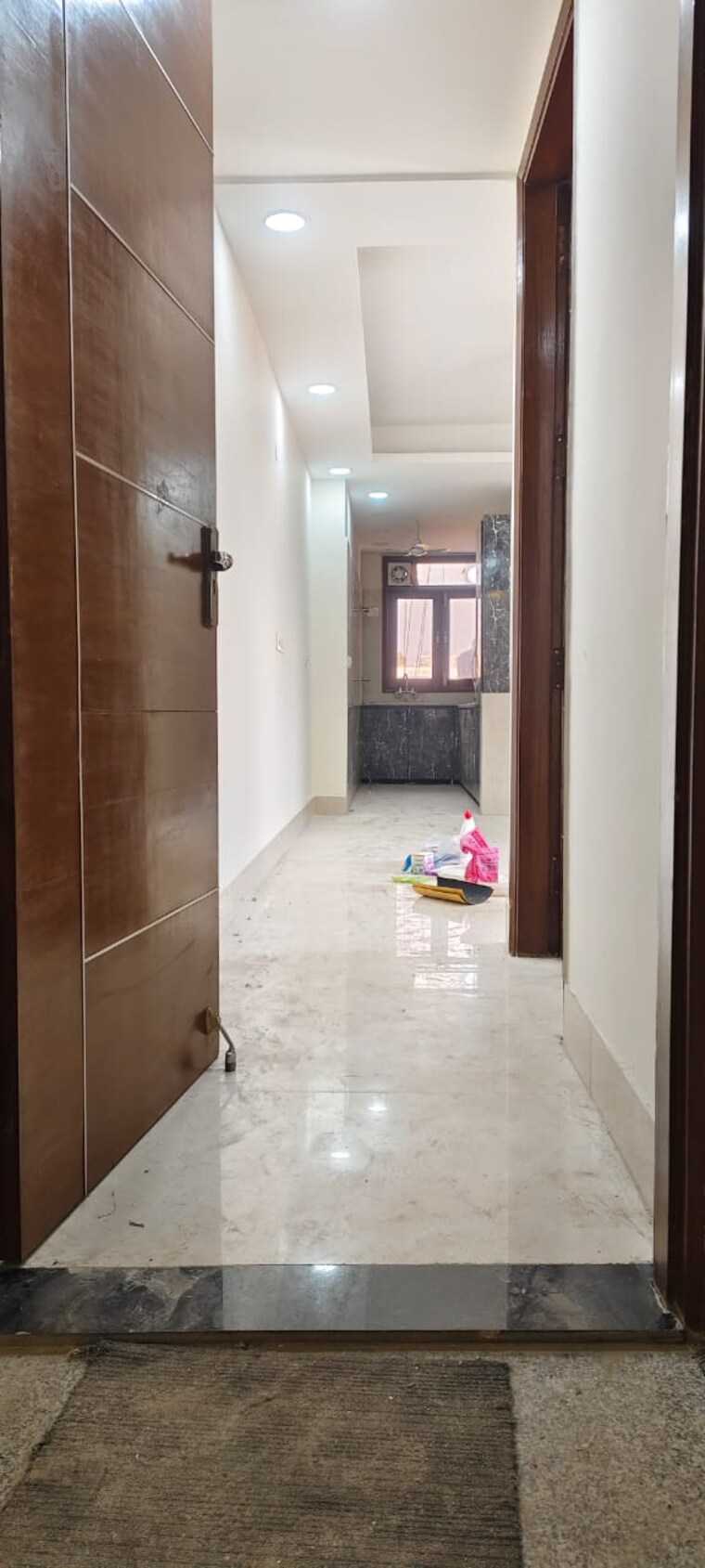 undefined, saket 2 Bedroom 950 Sq.Ft. Builder Floor In Saket Delhi 9555902