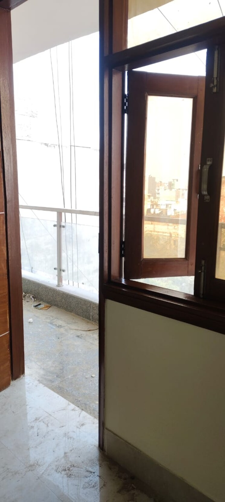 Room, saket 2 Bedroom 950 Sq.Ft. Builder Floor In Saket Delhi 9555902