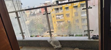 2 BHK Builder Floor For Rent in Saket