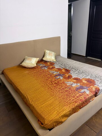 3 BHK Apartment For Rent in 3C Lotus Boulevard, Sector 100