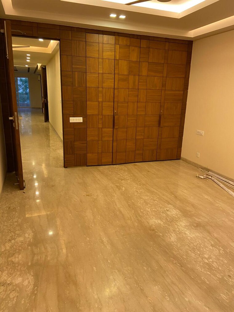 Room, greater kailash i 4 Bedroom 2700 Sq.Ft. Apartment In Greater Kailash I Delhi 9555882