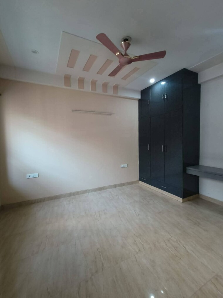 Room, chattarpur 3 Bedroom 1150 Sq.Ft. Builder Floor In Chattarpur Delhi 9555914