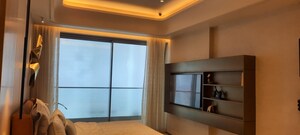 4 BHK Apartment For Sale in Godrej Skyshore, Versova