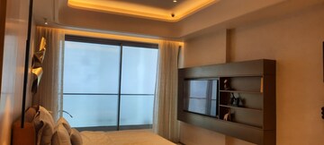 4 BHK Apartment For Sale in Godrej Skyshore, Versova