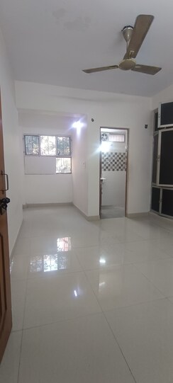 3 BHK Apartment For Sale in Panchvati Apartments 