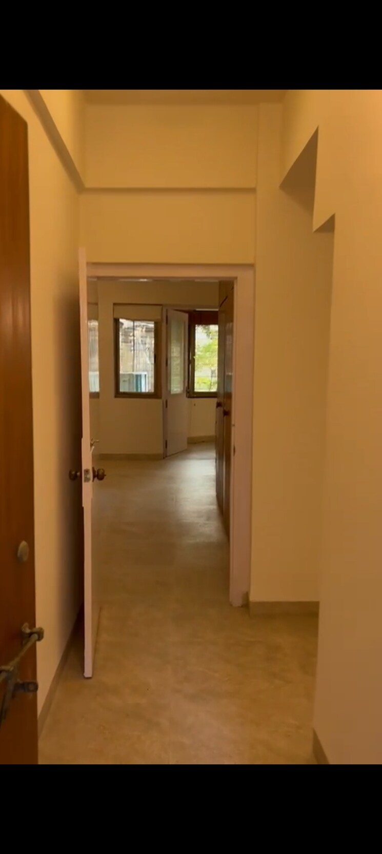 Room, nibbana-apartments 2 Bedroom 1200 Sq.Ft. Apartment In Bandra West Mumbai 9555965