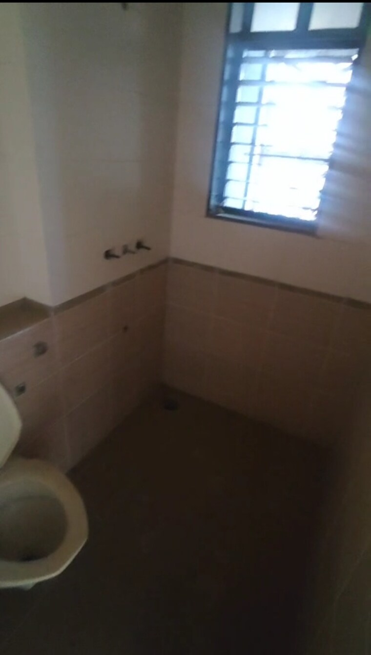 Kitchen, kukreja-golf-scappe 3 Bedroom 1055 Sq.Ft. Apartment In Chembur Mumbai 9555948