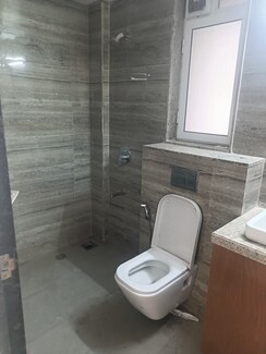3 BHK + Servant Room Apartment For Sale in Runwal Nirvana