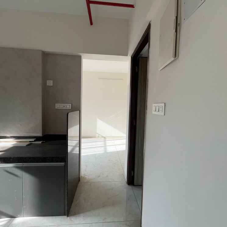 undefined, samarpan-anuraj-chs 2 Bedroom 567 Sq.Ft. Apartment In Borivali East Mumbai 9555963