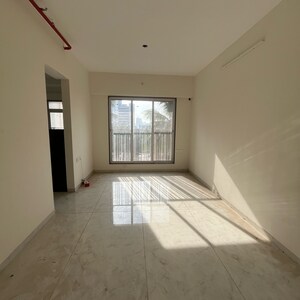 2 BHK Apartment For Sale in Samarpan Anuraj CHS, Borivali East