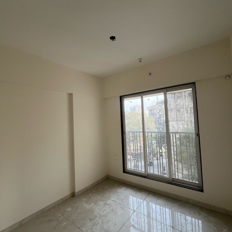 Room, samarpan-anuraj-chs 2 Bedroom 567 Sq.Ft. Apartment In Borivali East Mumbai 9555963