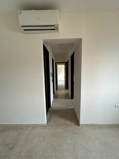 3 BHK + Pooja Room Apartment For Sale in Lodha Splendora