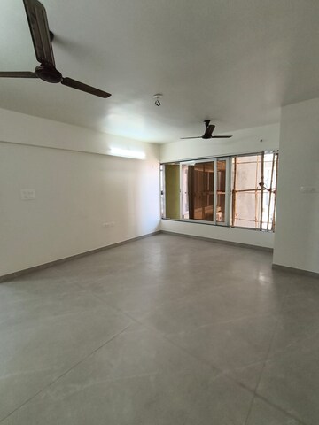 2 BHK Apartment For Sale in Sangam Nero, Bandra East