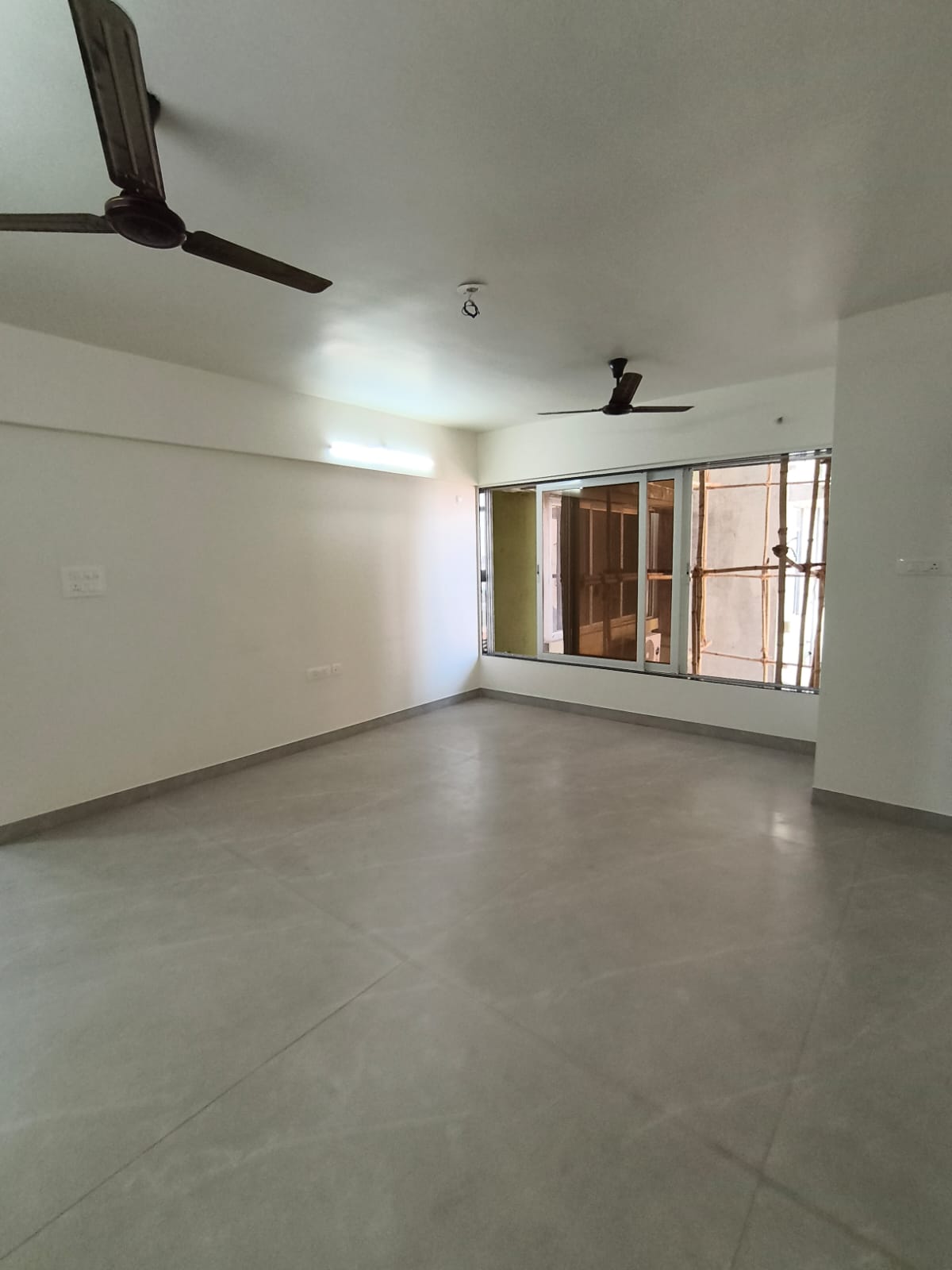 2 BHK Apartment For Sale in Sangam Nero