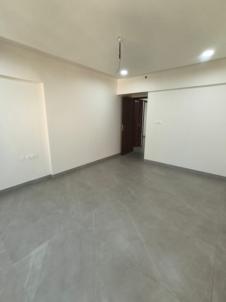 Room, sangam-nero 2 Bedroom 683 Sq.Ft. Apartment In Bandra East Mumbai 9531142