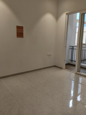 Room in 2 BHK Apartment at Moshi – for Sale