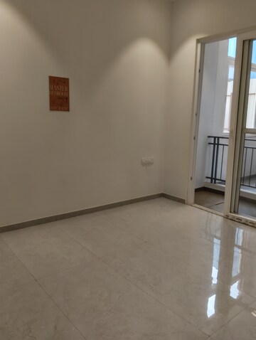 Room in 2 BHK Apartment at Moshi – for Sale