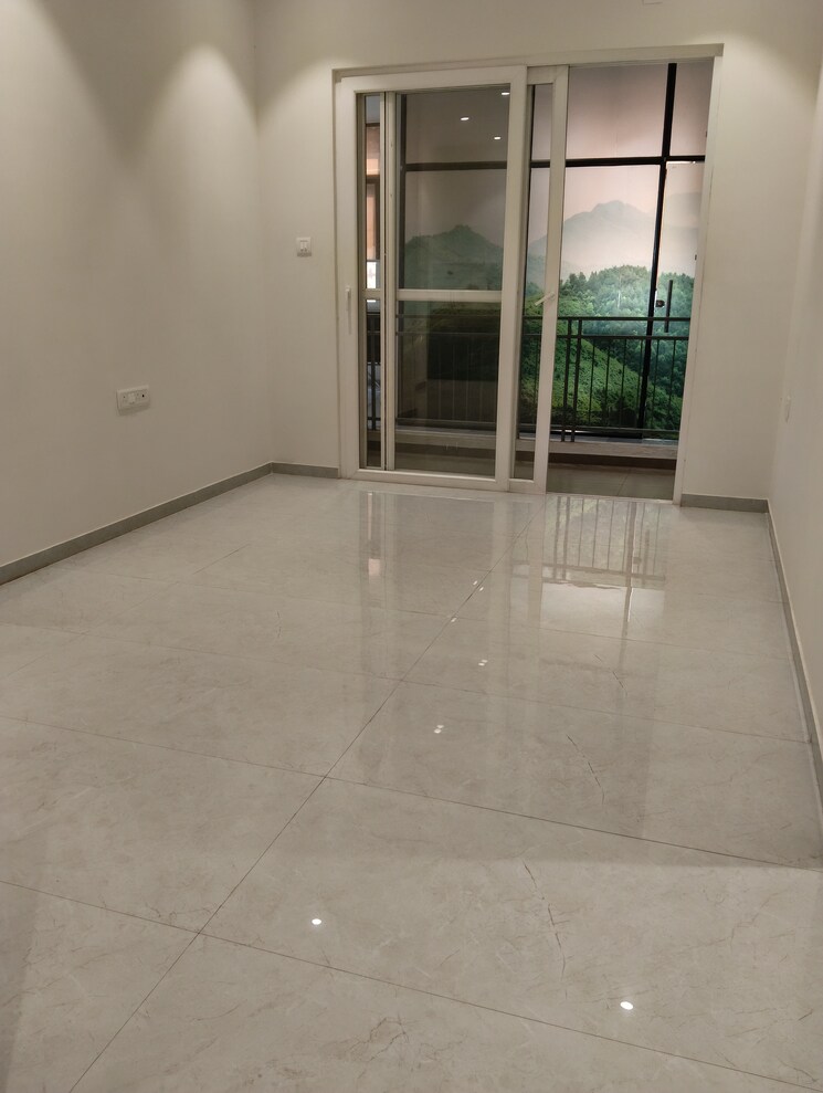 Room, moshi 2 Bedroom 710 Sq.Ft. Apartment In Moshi Pune 9556022