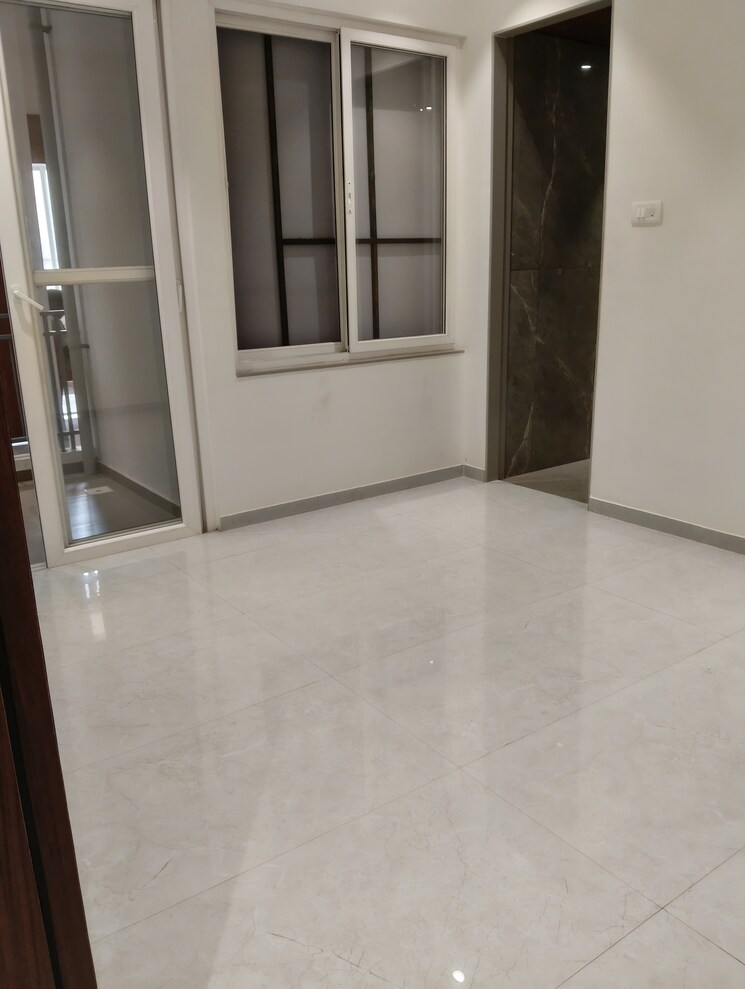 Room, moshi 2 Bedroom 710 Sq.Ft. Apartment In Moshi Pune 9556022