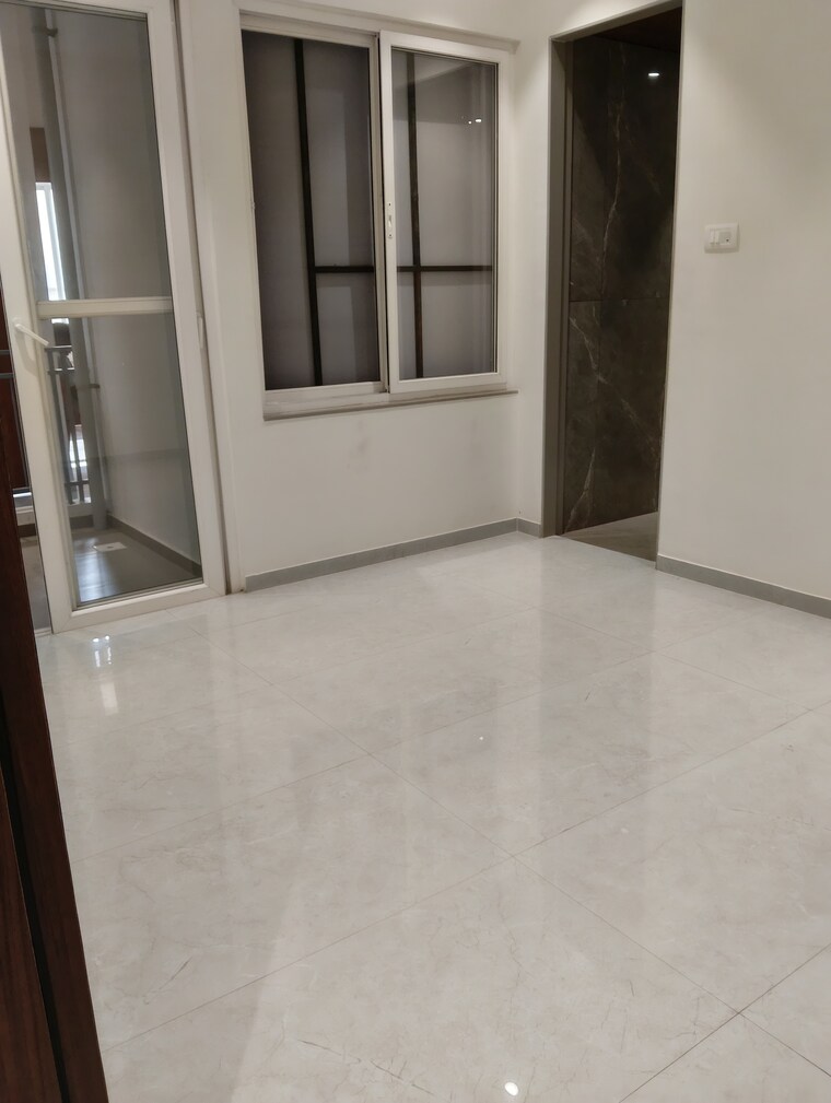 Room, moshi 2 Bedroom 710 Sq.Ft. Apartment In Moshi Pune 9556022