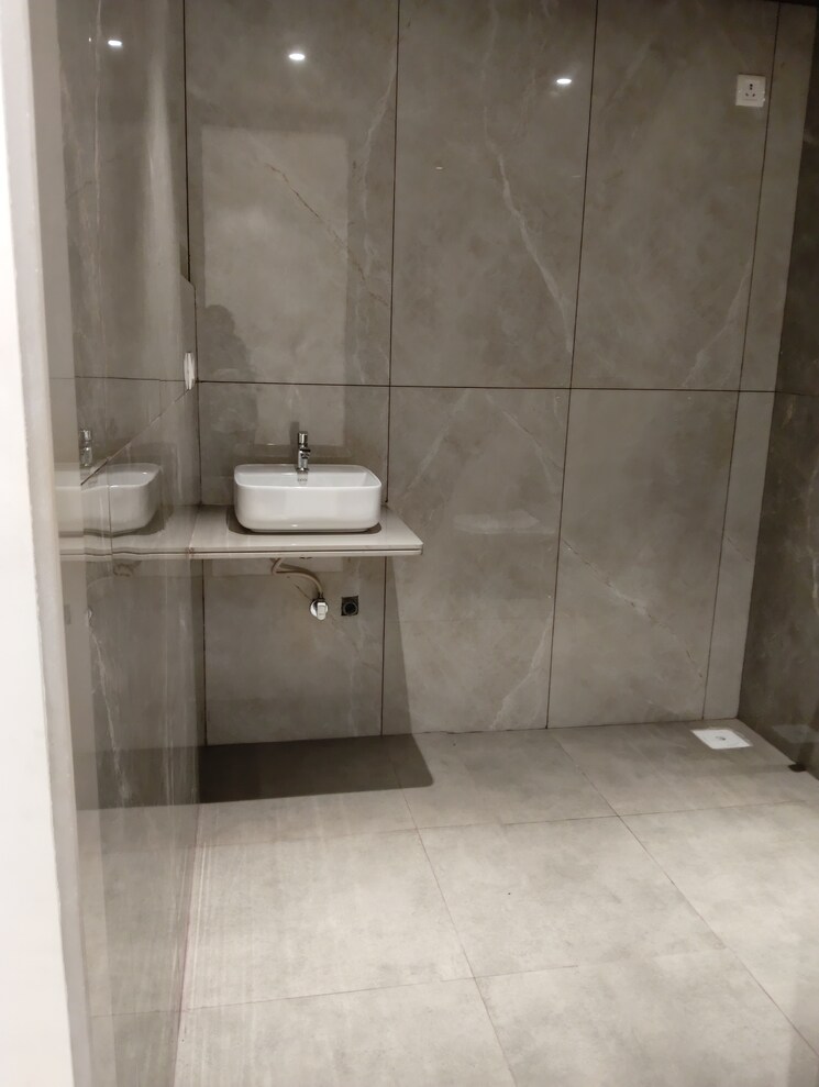 Bathroom, moshi 2 Bedroom 710 Sq.Ft. Apartment In Moshi Pune 9556022