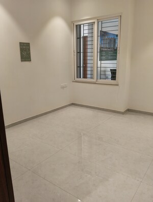 Room in 2 BHK Apartment at Moshi – for Sale