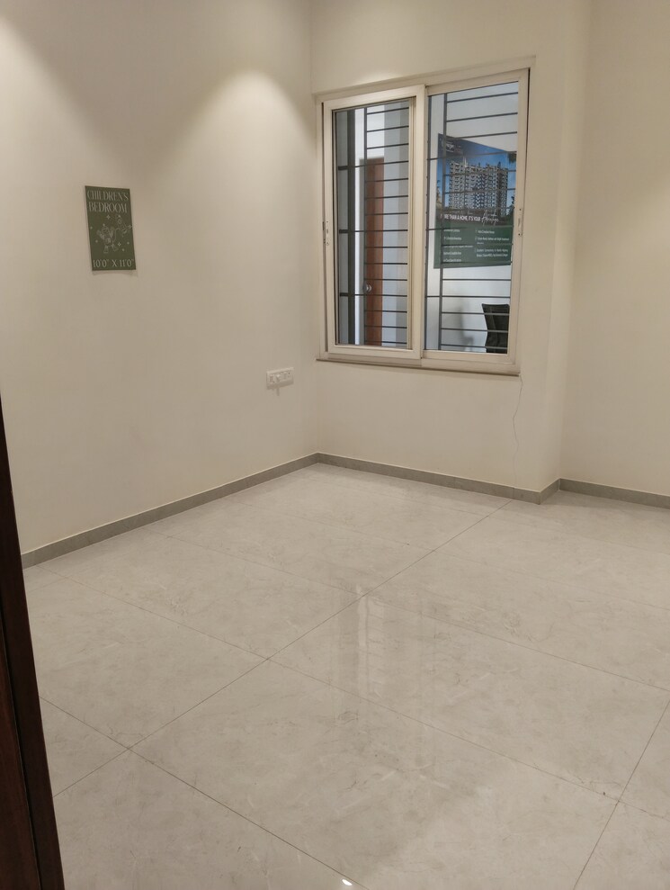 Room, moshi 2 Bedroom 710 Sq.Ft. Apartment In Moshi Pune 9556022