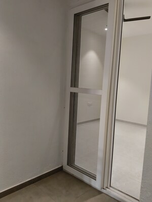  2 BHK Apartment at Moshi – for Sale