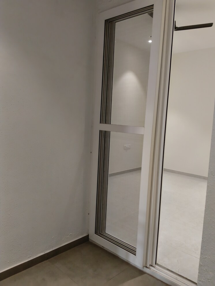 Other, moshi 2 Bedroom 710 Sq.Ft. Apartment In Moshi Pune 9556022