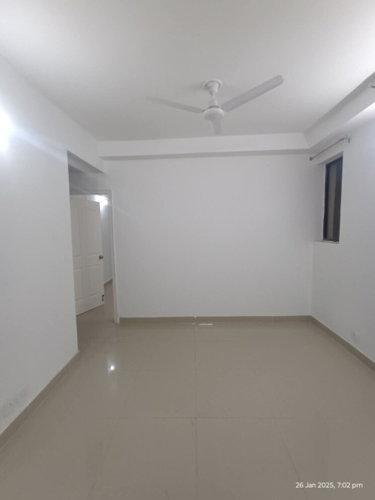 undefined, rg-luxury-homes 3 Bedroom 1661 Sq.Ft. Apartment In Sector 16b Greater Noida Greater Noida 9556033