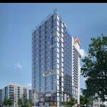 507 Sq.Ft. Office Space in Jaswanti Jackpot  Malad W