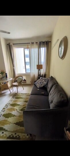 2 BHK + Pooja Room Apartment For Sale in Aditya Urban Casa