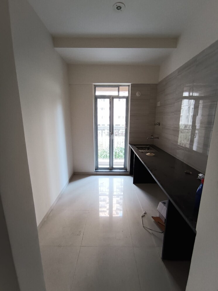 undefined, hiranandani-estate 1 Bedroom 300 Sq.Ft. Apartment In Ghodbunder Road Thane 9556029