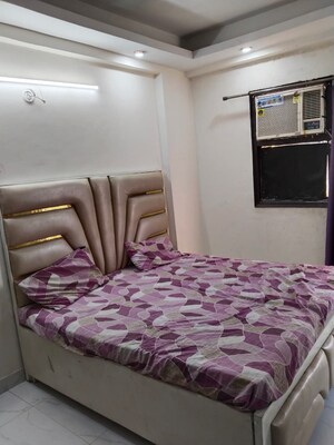 1 RK Builder Floor For Rent in Blessed Homes, Sector 70