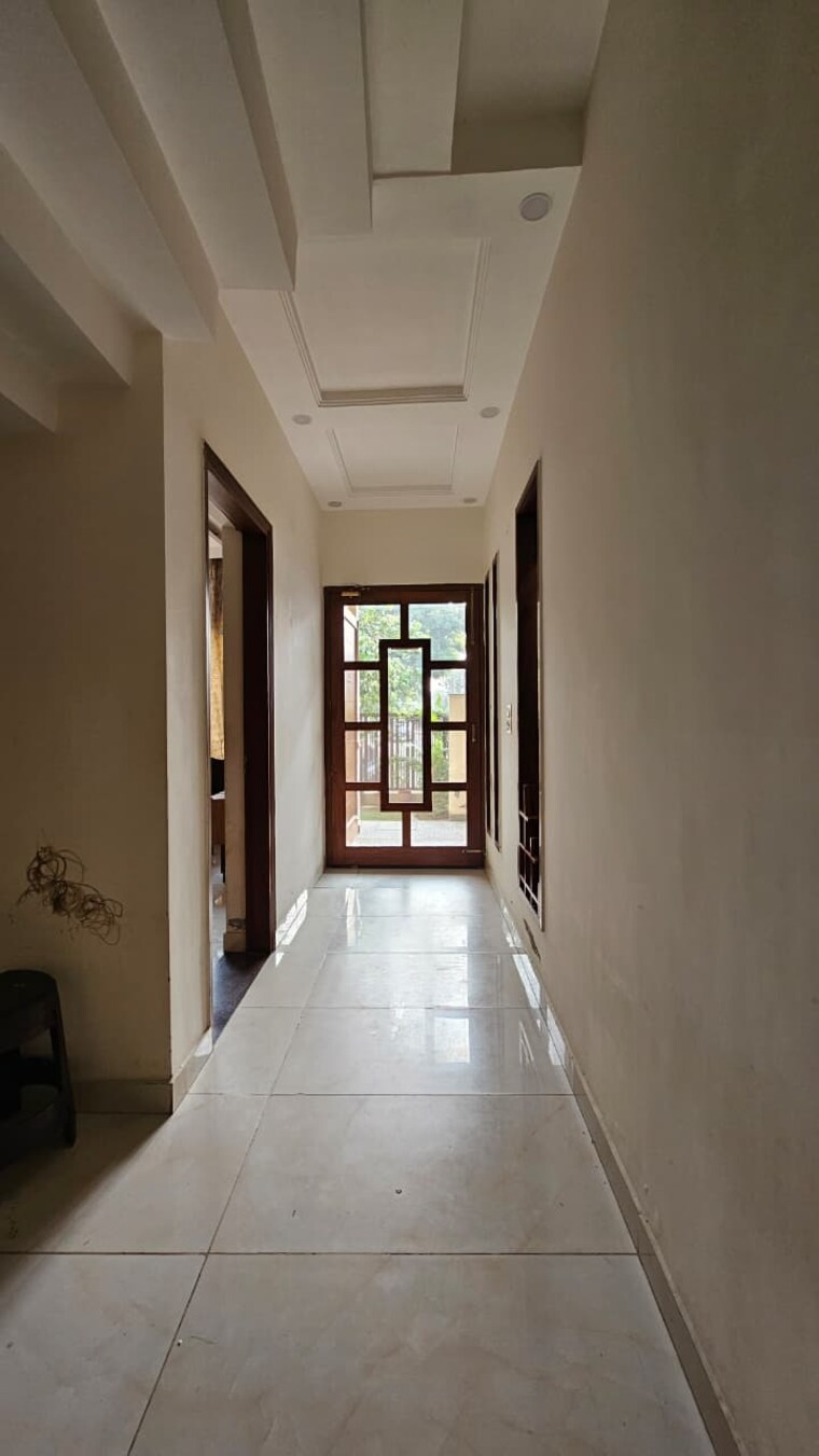 undefined, sector 127 4 Bedroom 1827 Sq.Ft. Independent House In Sector 127 Mohali 9556044