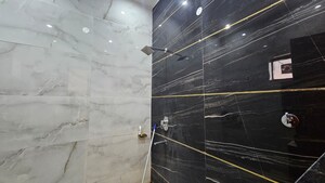 Furnished Amenities in 4 BHK Independent House at Sector 127 – for Sale