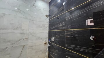 Furnished Amenities in 4 BHK Independent House at Sector 127 – for Sale