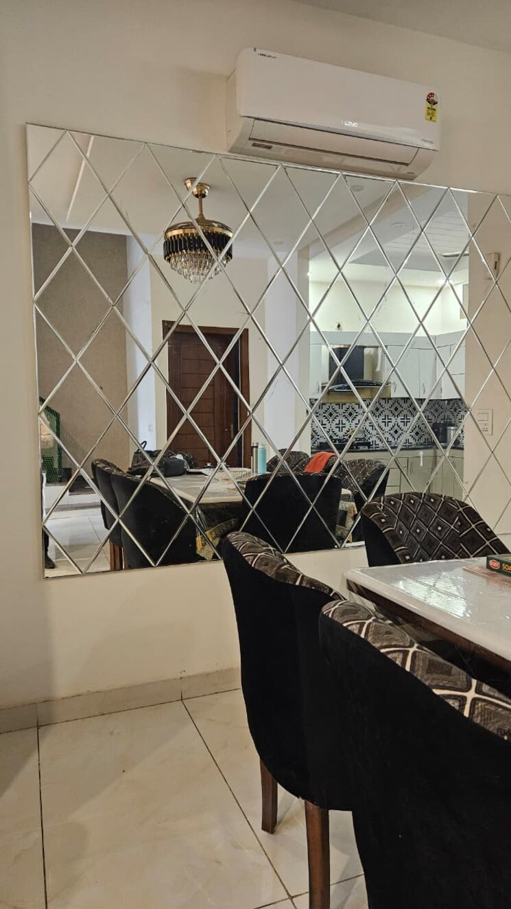 Team Area, sector 127 4 Bedroom 1827 Sq.Ft. Independent House In Sector 127 Mohali 9556044