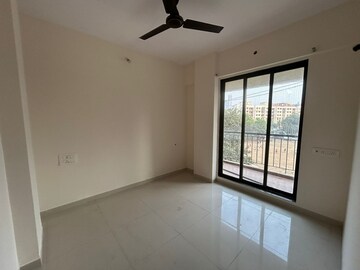 Room in 1 BHK Apartment at Bhagwati Belmont, Haware City – for Rent