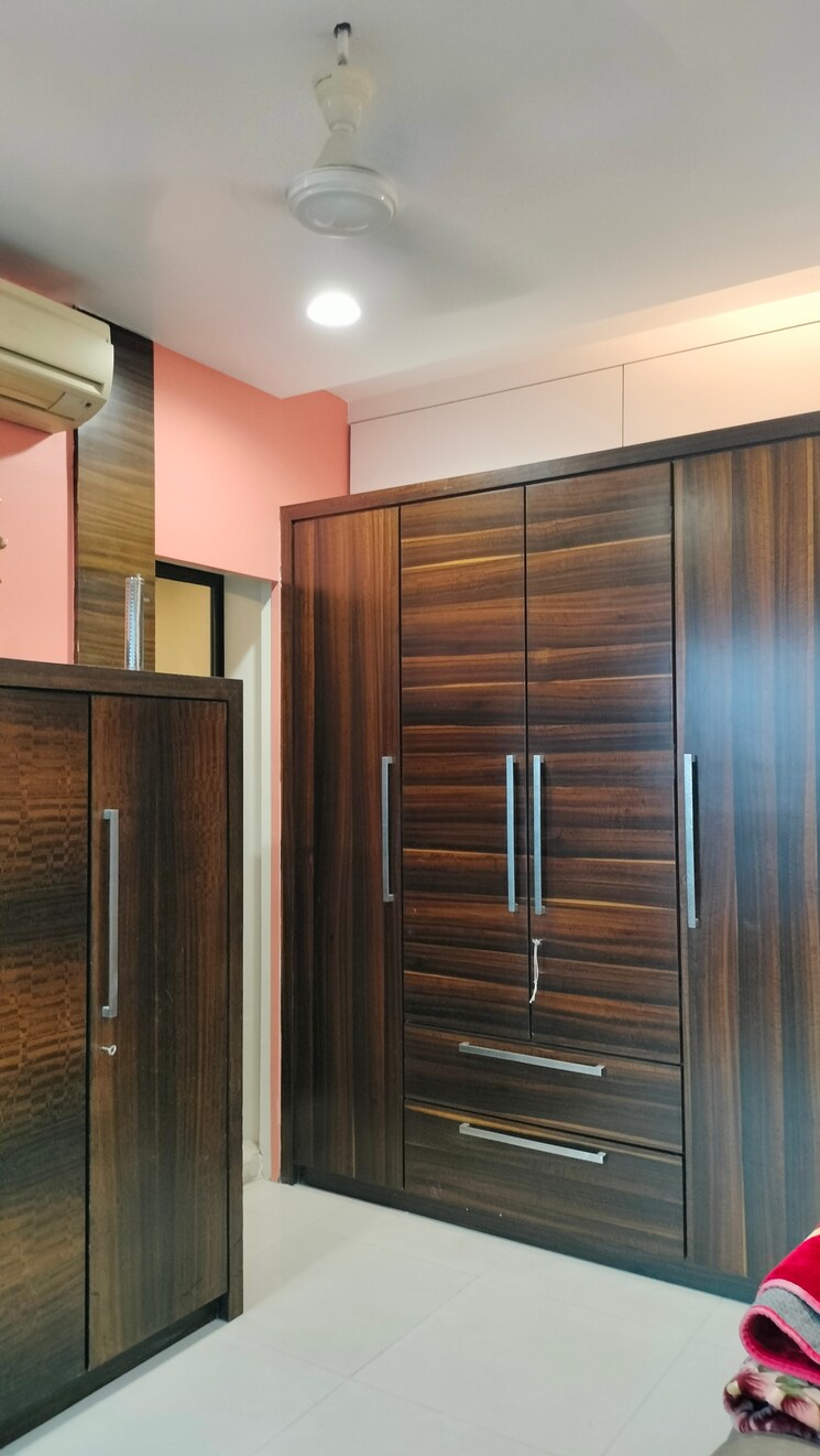 Room, oberoi-realty-woods 5 Bedroom 2835 Sq.Ft. Apartment In Goregaon East Mumbai 9556054