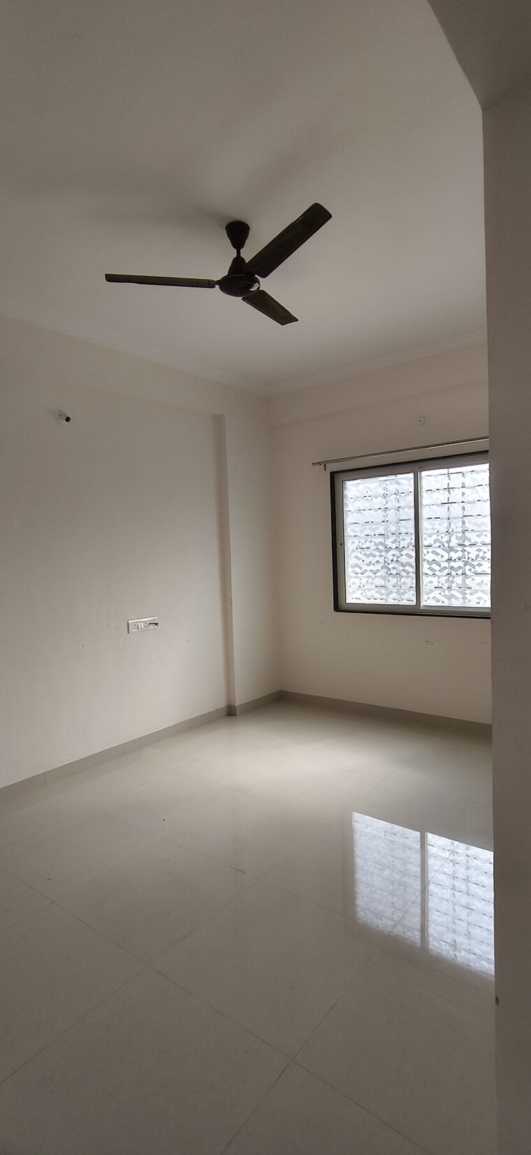 Bedroom, wadgaon sheri 1 Bedroom 465 Sq.Ft. Builder Floor In Wadgaon Sheri Pune 9556105