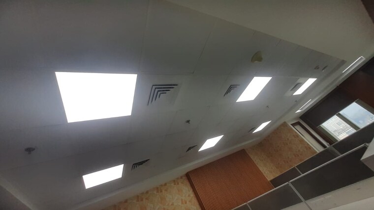 undefined, lodha-supremus-powai Commercial Office Space 1571 Sq.Ft. In Powai Mumbai 9556065