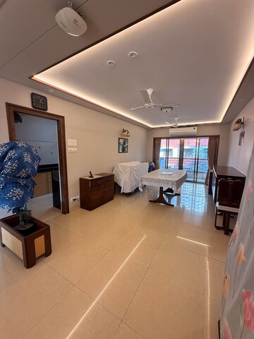 4 BHK Apartment For Sale in Lower Parel