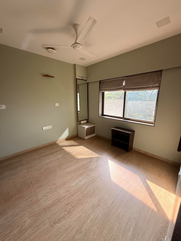 Room, lower parel 4 Bedroom 1678 Sq.Ft. Apartment In Lower Parel Mumbai 9556071