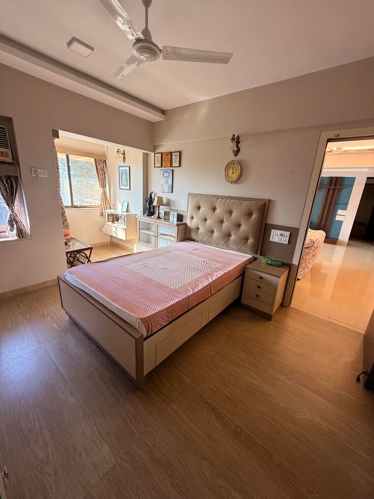 undefined, lower parel 4 Bedroom 1678 Sq.Ft. Apartment In Lower Parel Mumbai 9556071