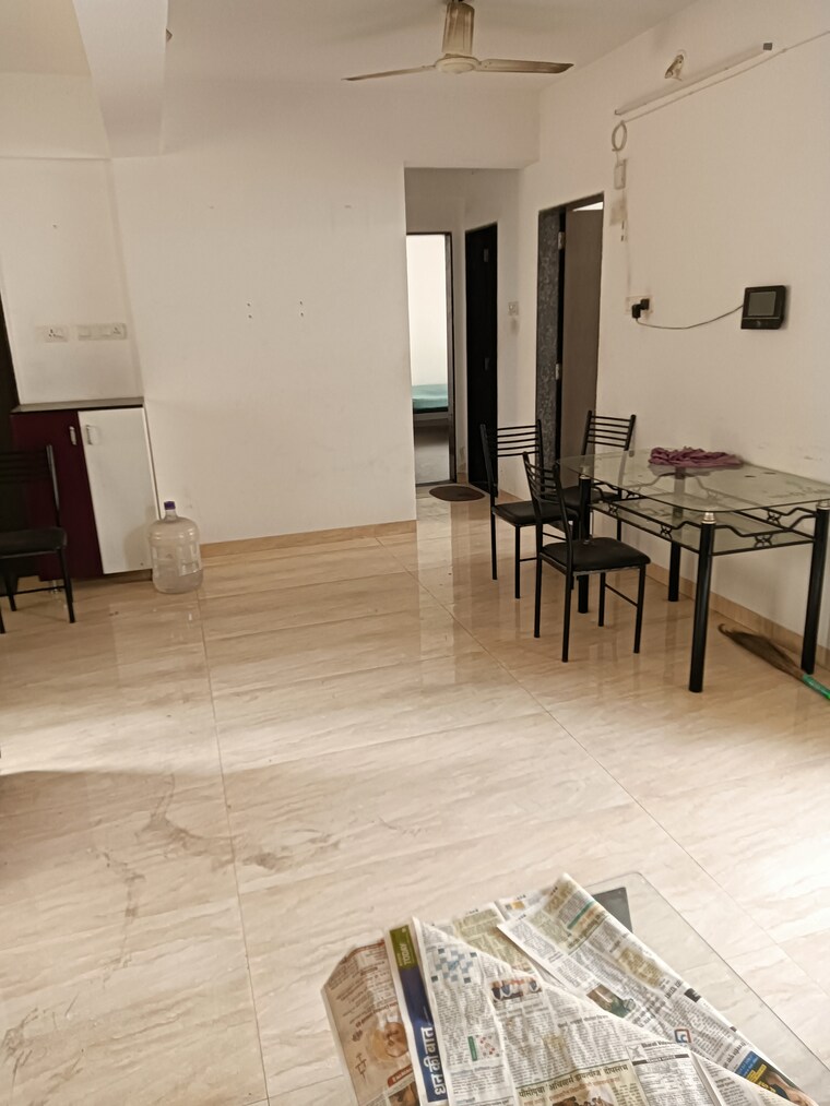 Room, nsg-royal-one 2 Bedroom 908 Sq.Ft. Apartment In Pimple Nilakh Pune 9556117