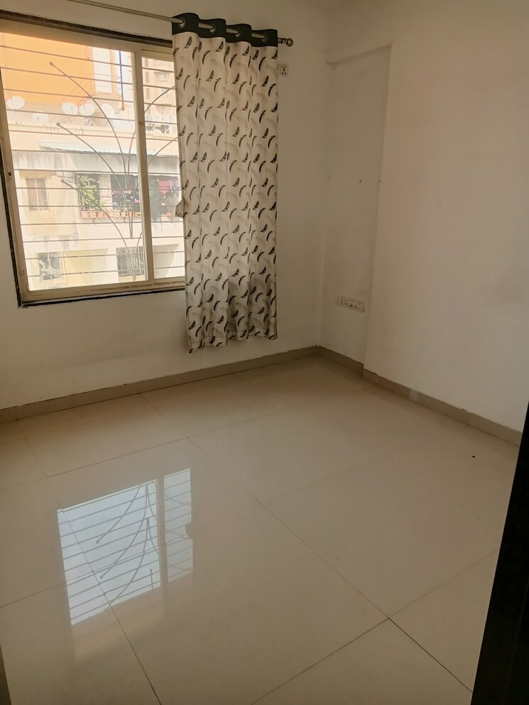 Room, nsg-royal-one 2 Bedroom 908 Sq.Ft. Apartment In Pimple Nilakh Pune 9556117