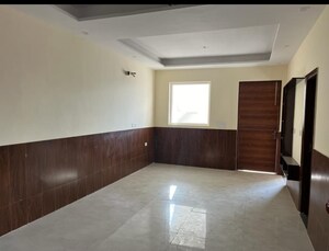 Kitchen in 2 BHK Builder Floor at Sector 126 – for Sale