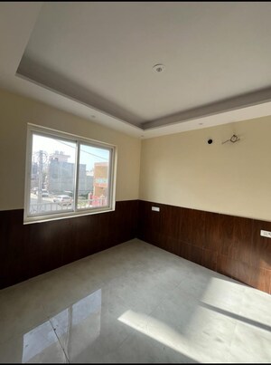 Room in 2 BHK Builder Floor at Sector 126 – for Sale